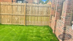 Photo 17- click for photo gallery